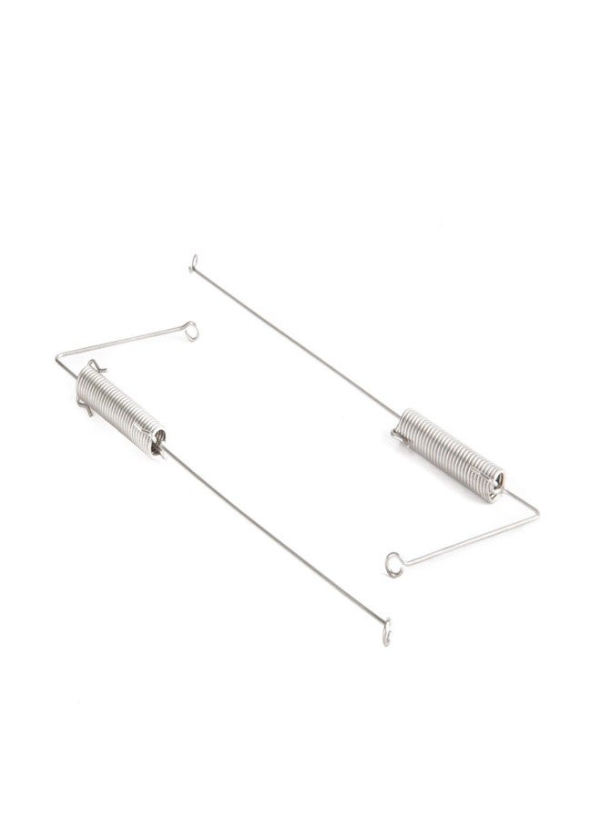 E-flite Landing Gear Springs Timber pr EFL5268 Replacement Airplane Parts - Image 1